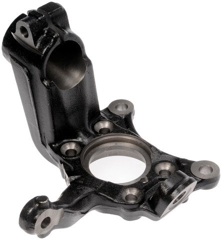 Dorman - OE Solutions Mangueta P/N:698-311 Fits: Volkswagen Beetle 19-12, Volkswagen Jetta 18-11, Volkswagen Passat 22-12 - Image 1