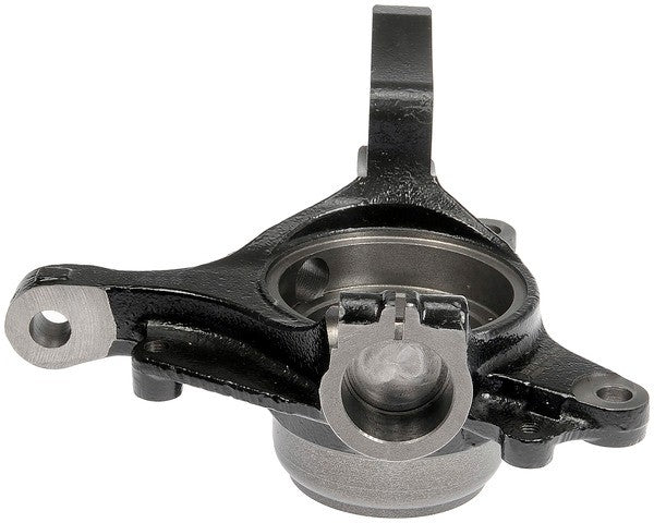Dorman - OE Solutions Mangueta P/N:698-326 Fits: Subaru Baja 06-03, Subaru Forester 08-03, Subaru Impreza 07-00, Subaru Legacy 04-00, Subaru Outback 04-02 - Image 5