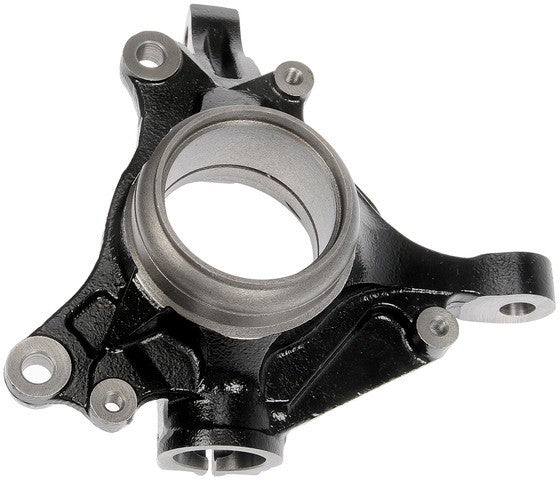 Dorman - OE Solutions Mangueta P/N:698-326 Fits: Subaru Baja 06-03, Subaru Forester 08-03, Subaru Impreza 07-00, Subaru Legacy 04-00, Subaru Outback 04-02 - Image 4