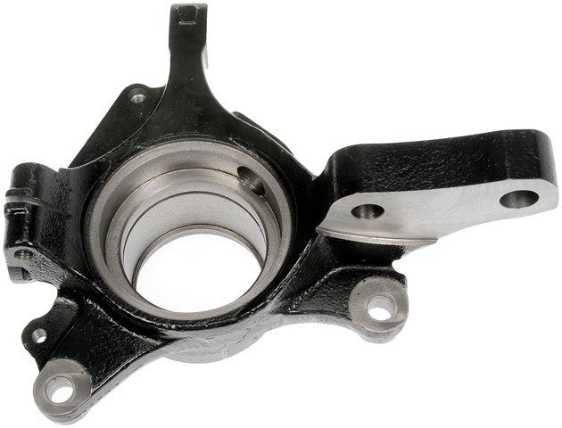 Dorman - OE Solutions Mangueta P/N:698-326 Fits: Subaru Baja 06-03, Subaru Forester 08-03, Subaru Impreza 07-00, Subaru Legacy 04-00, Subaru Outback 04-02 - Image 3