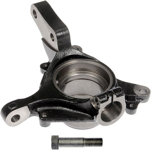 Dorman - OE Solutions Mangueta P/N:698-326 Fits: Subaru Baja 06-03, Subaru Forester 08-03, Subaru Impreza 07-00, Subaru Legacy 04-00, Subaru Outback 04-02 - Image 1