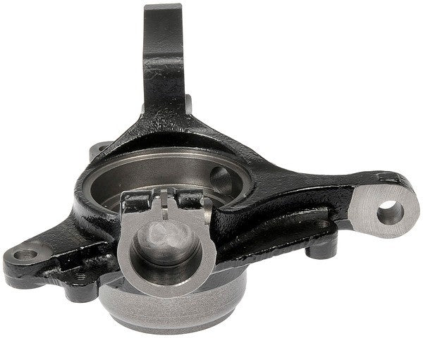 Dorman - OE Solutions Mangueta P/N:698-327 Fits: Subaru Baja 06-03, Subaru Forester 08-03, Subaru Impreza 07-00, Subaru Legacy 04-00, Subaru Outback 04-02 - Image 5