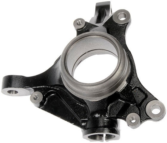Dorman - OE Solutions Mangueta P/N:698-327 Fits: Subaru Baja 06-03, Subaru Forester 08-03, Subaru Impreza 07-00, Subaru Legacy 04-00, Subaru Outback 04-02 - Image 4