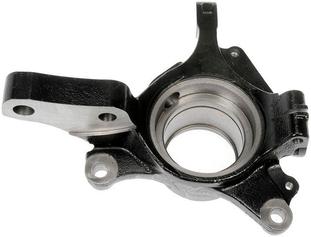 Dorman - OE Solutions Mangueta P/N:698-327 Fits: Subaru Baja 06-03, Subaru Forester 08-03, Subaru Impreza 07-00, Subaru Legacy 04-00, Subaru Outback 04-02 - Image 3