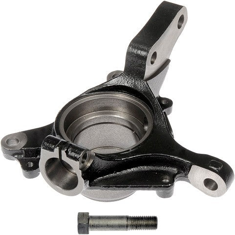 Dorman - OE Solutions Mangueta P/N:698-327 Fits: Subaru Baja 06-03, Subaru Forester 08-03, Subaru Impreza 07-00, Subaru Legacy 04-00, Subaru Outback 04-02 - Image 1