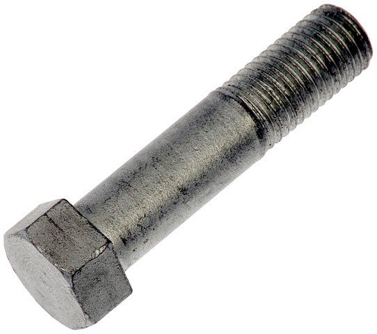 Dorman - OE Solutions Mangueta P/N:698-327 Fits: Subaru Baja 06-03, Subaru Forester 08-03, Subaru Impreza 07-00, Subaru Legacy 04-00, Subaru Outback 04-02 - Image 2
