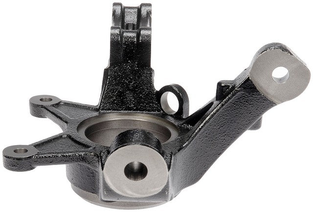 Dorman - OE Solutions Mangueta P/N:698-366 Fits: Acura Mdx 02-01, Honda Pilot 08-03 - Image 3