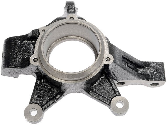 Dorman - OE Solutions Mangueta P/N:698-366 Fits: Acura Mdx 02-01, Honda Pilot 08-03 - Image 2