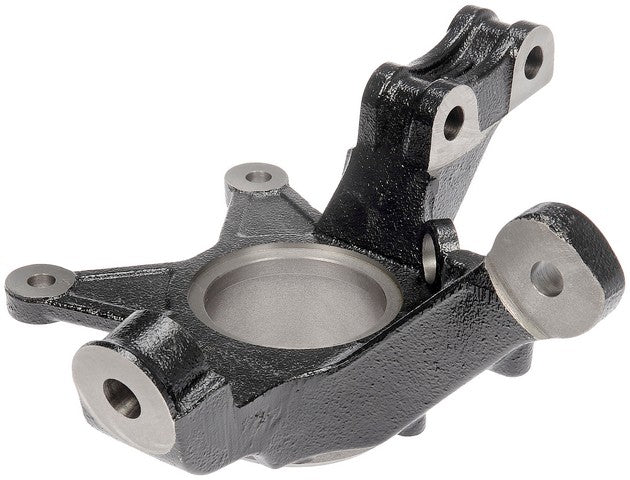 Dorman - OE Solutions Mangueta P/N:698-366 Fits: Acura Mdx 02-01, Honda Pilot 08-03 - Image 1