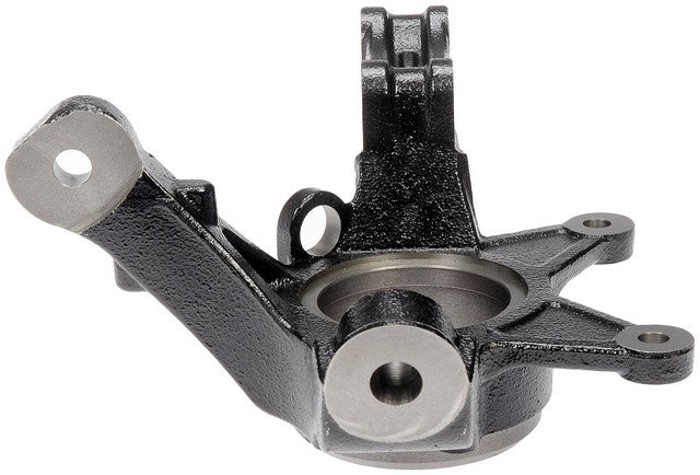 Dorman - OE Solutions Mangueta P/N:698-367 Fits: Acura Mdx 02-01, Honda Pilot 08-03 - Image 4