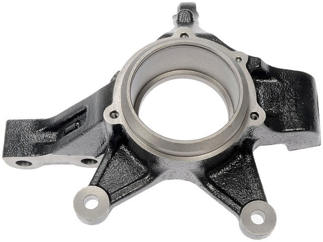 Dorman - OE Solutions Mangueta P/N:698-367 Fits: Acura Mdx 02-01, Honda Pilot 08-03 - Image 3