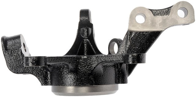 Dorman - OE Solutions Mangueta P/N:698-367 Fits: Acura Mdx 02-01, Honda Pilot 08-03 - Image 2