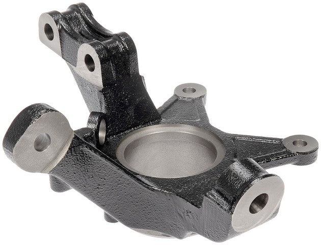 Dorman - OE Solutions Mangueta P/N:698-367 Fits: Acura Mdx 02-01, Honda Pilot 08-03 - Image 1