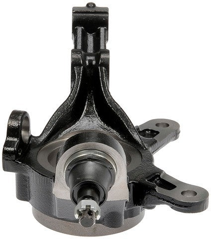 Dorman - OE Solutions Mangueta P/N:698-368 Fits: Honda Civic 02-01 - Image 3