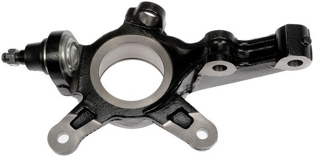 Dorman - OE Solutions Mangueta P/N:698-368 Fits: Honda Civic 02-01 - Image 2
