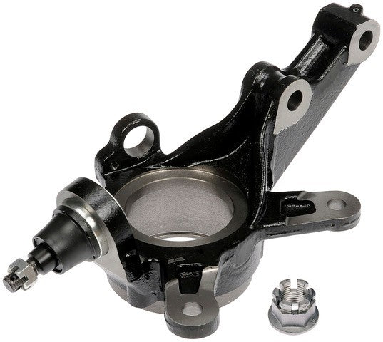 Dorman - OE Solutions Mangueta P/N:698-368 Fits: Honda Civic 02-01 - Image 1