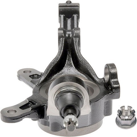 Dorman - OE Solutions Mangueta P/N:698-369 Fits: Honda Civic 02-01 - Image 3