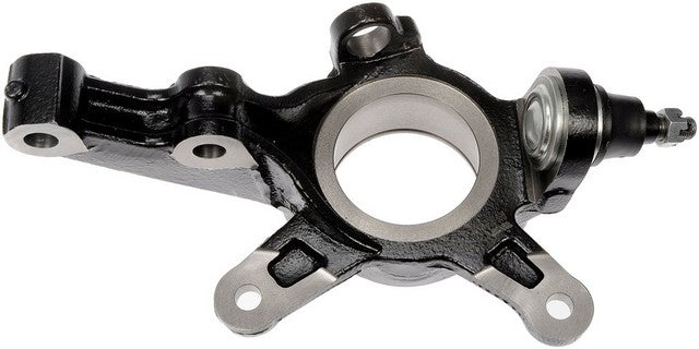 Dorman - OE Solutions Mangueta P/N:698-369 Fits: Honda Civic 02-01 - Image 2