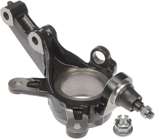 Dorman - OE Solutions Mangueta P/N:698-369 Fits: Honda Civic 02-01 - Image 1