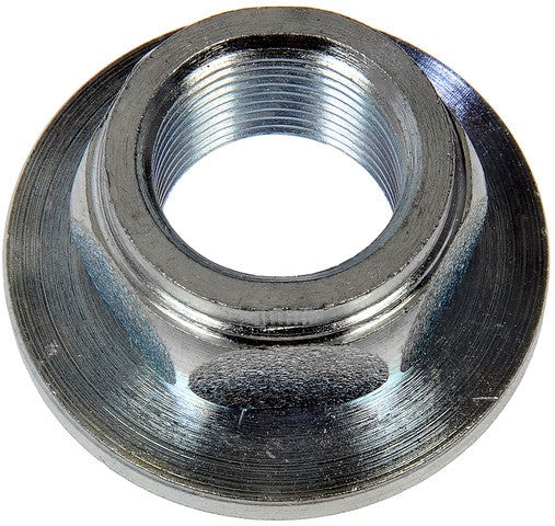 Dorman - OE Solutions Ensamble de Cubo y Rodamiento de Rueda,Kit de Mangueta de Dirección P/N:698-376 Fits: Ford Escape 04-01, Mazda Tribute 04-01 - Image 4