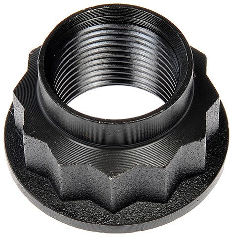 Dorman - OE Solutions Ensamble de Cubo y Rodamiento de Rueda,Kit de Mangueta de Dirección P/N:698-382 Fits: Toyota Camry 17-12 - Image 2