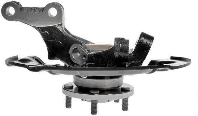 Dorman - OE Solutions Ensamble de Cubo y Rodamiento de Rueda,Kit de Mangueta de Dirección P/N:698-383 Fits: Toyota Camry 17-12 - Image 3