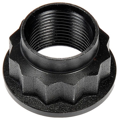 Dorman - OE Solutions Ensamble de Cubo y Rodamiento de Rueda,Kit de Mangueta de Dirección P/N:698-388 Fits: Toyota Corolla 08-03 - Image 2