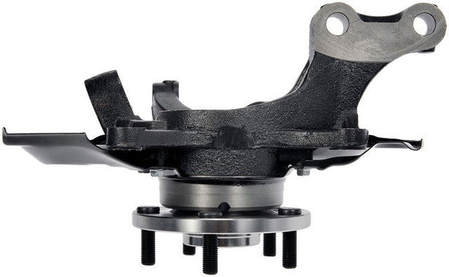 Dorman - OE Solutions Ensamble de Cubo y Rodamiento de Rueda,Kit de Mangueta de Dirección P/N:698-393 Fits: Toyota Avalon 11-05 - Image 2