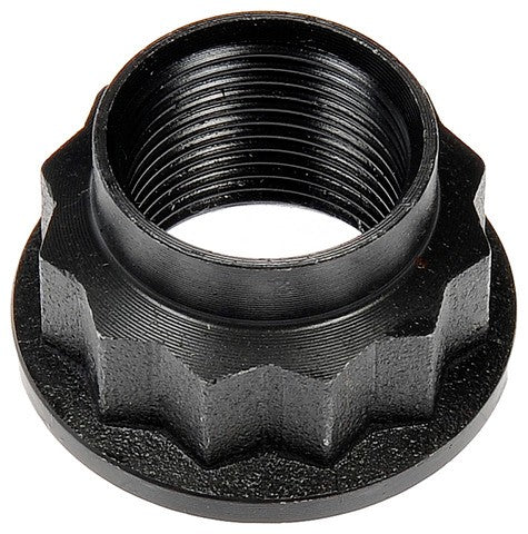 Dorman - OE Solutions Ensamble de Cubo y Rodamiento de Rueda,Kit de Mangueta de Dirección P/N:698-393 Fits: Toyota Avalon 11-05 - Image 3