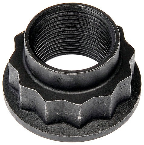 Dorman - OE Solutions Ensamble de Cubo y Rodamiento de Rueda,Kit de Mangueta de Dirección P/N:698-397 Fits: Toyota Avalon 16-13 - Image 2