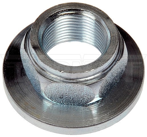 Dorman - OE Solutions Ensamble de Cubo y Rodamiento de Rueda,Kit de Mangueta de Dirección P/N:698-404 Fits: Ford Escape 12-05, Mazda Tribute 06-05, Mazda Tribute 11-08, Mercury Mariner 11-05 - Image 4