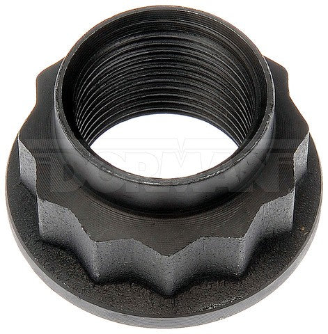 Dorman - OE Solutions Ensamble de Cubo y Rodamiento de Rueda,Kit de Mangueta de Dirección P/N:698-426 Fits: Lexus Rx330 06-04, Lexus Rx350 09-07, Lexus Rx400h 08-06, Toyota Highlander 07-06 - Image 2