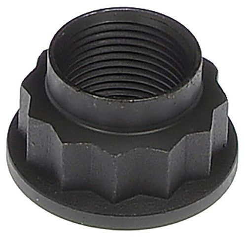 Dorman - OE Solutions Ensamble de Cubo y Rodamiento de Rueda,Kit de Mangueta de Dirección P/N:698-431 Fits: Toyota Sienna 17-11 - Image 3