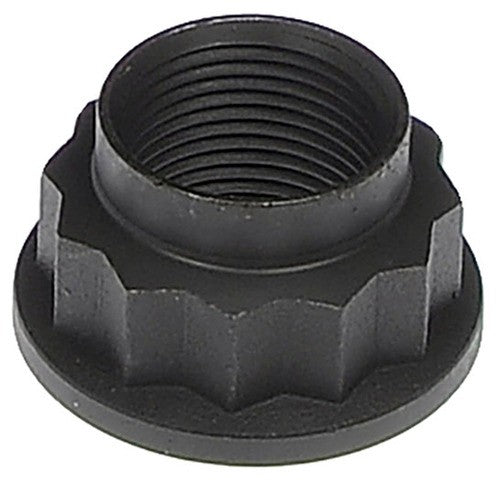 Dorman - OE Solutions Ensamble de Cubo y Rodamiento de Rueda,Kit de Mangueta de Dirección P/N:698-433 Fits: Lexus Rx350 15-10, Lexus Rx450h 15-10, Toyota Highlander 17-08 - Image 4