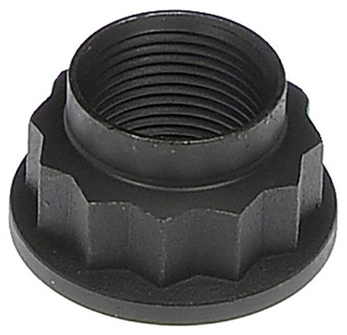 Dorman - OE Solutions Ensamble de Cubo y Rodamiento de Rueda,Kit de Mangueta de Dirección P/N:698-439 Fits: Toyota Sienna 17-11 - Image 3