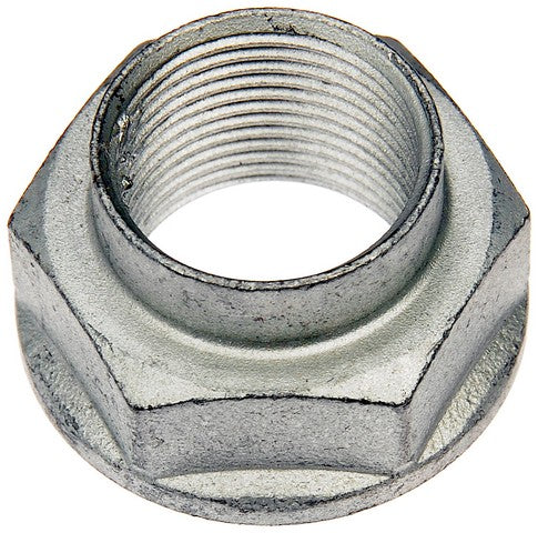 Dorman - OE Solutions Ensamble de Cubo y Rodamiento de Rueda,Kit de Mangueta de Dirección P/N:698-451 Fits: Honda Civic 11-06 - Image 2