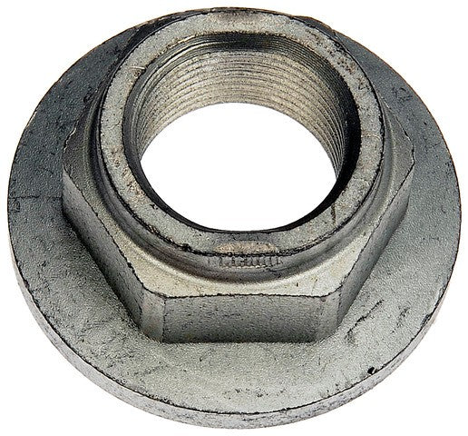 Dorman - OE Solutions Ensamble de Cubo y Rodamiento de Rueda,Kit de Mangueta de Dirección P/N:698-467 Fits: Ford Transit Connect 13-10 - Image 2