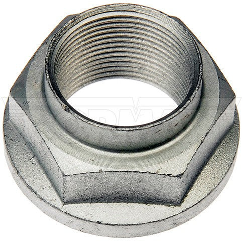 Dorman - OE Solutions Ensamble de Cubo y Rodamiento de Rueda,Kit de Mangueta de Dirección P/N:698-474 Fits: Honda Accord 17-13 - Image 2