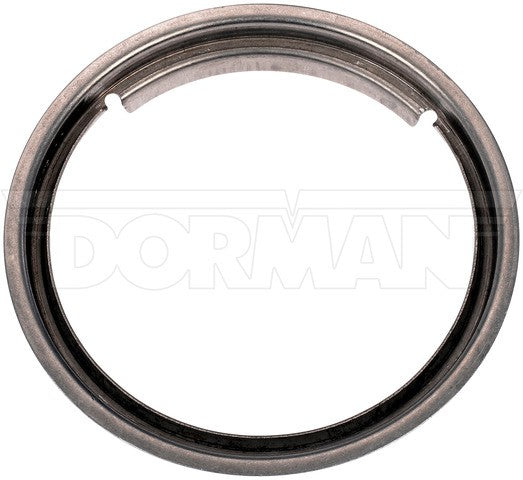 Dorman - OE Solutions Ensamble de Cubo y Rodamiento de Rueda,Kit de Mangueta de Dirección P/N:698-474 Fits: Honda Accord 17-13 - Image 7