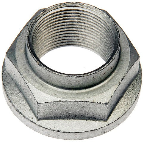Dorman - OE Solutions Ensamble de Cubo y Rodamiento de Rueda,Kit de Mangueta de Dirección P/N:698-475 Fits: Honda Accord 17-13 - Image 7