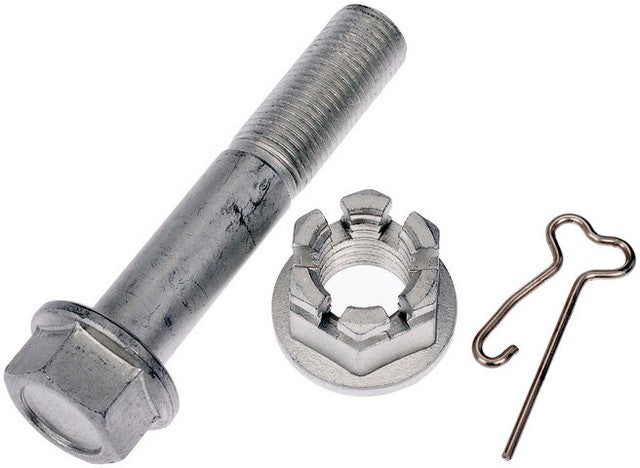 Dorman - OE Solutions Ensamble de Cubo y Rodamiento de Rueda,Kit de Mangueta de Dirección P/N:698-475 Fits: Honda Accord 17-13 - Image 5