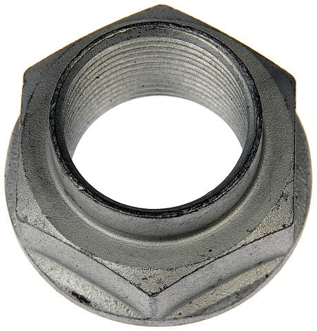 Dorman - OE Solutions Ensamble de Cubo y Rodamiento de Rueda,Kit de Mangueta de Dirección P/N:698-478 Fits: Honda Civic 02-01 - Image 4