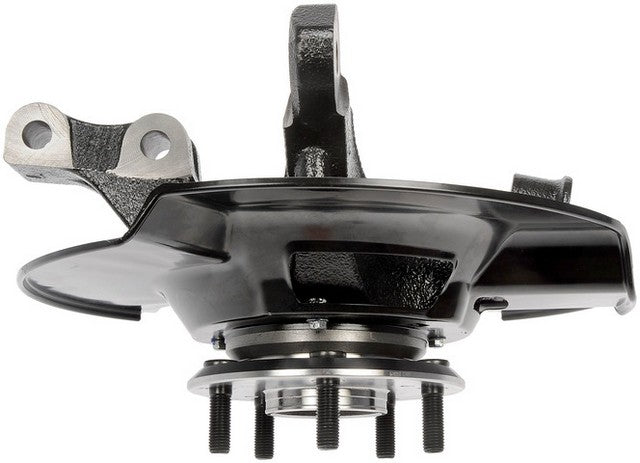 Dorman - OE Solutions Ensamble de Cubo y Rodamiento de Rueda,Kit de Mangueta de Dirección P/N:698-481 Fits: Honda Pilot 04-03 - Image 5