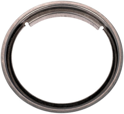 Dorman - OE Solutions Ensamble de Cubo y Rodamiento de Rueda,Kit de Mangueta de Dirección P/N:698-488 Fits: Honda Accord 17-16 - Image 3