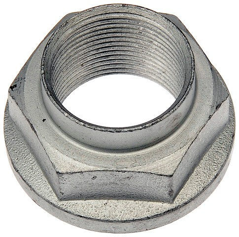 Dorman - OE Solutions Ensamble de Cubo y Rodamiento de Rueda,Kit de Mangueta de Dirección P/N:698-489 Fits: Honda Accord 17-16 - Image 2