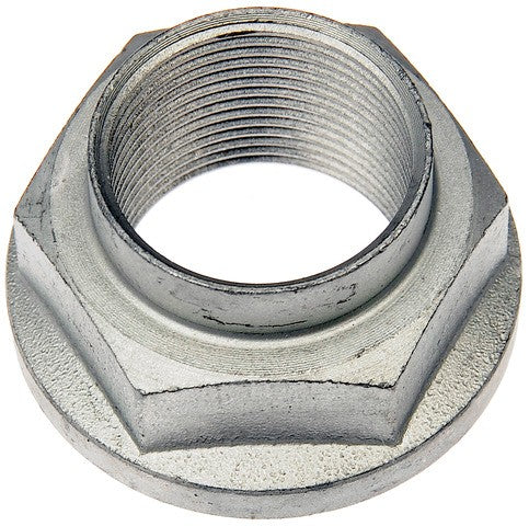 Dorman - OE Solutions Ensamble de Cubo y Rodamiento de Rueda,Kit de Mangueta de Dirección P/N:698-492 Fits: Honda Pilot 08-05 - Image 5