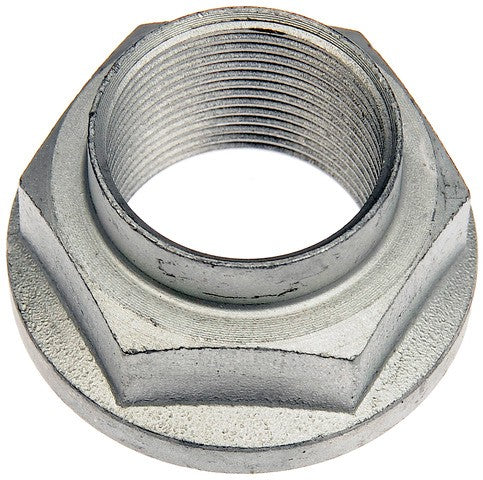Dorman - OE Solutions Ensamble de Cubo y Rodamiento de Rueda,Kit de Mangueta de Dirección P/N:698-493 Fits: Honda Pilot 08-05 - Image 4