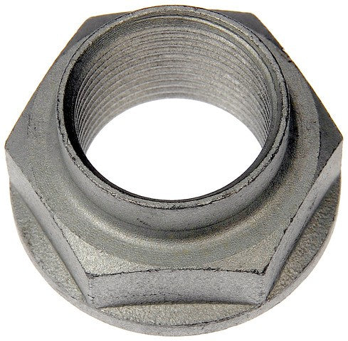 Dorman - OE Solutions Ensamble de Cubo y Rodamiento de Rueda,Kit de Mangueta de Dirección P/N:698-495 Fits: Honda Civic 05-03 - Image 5