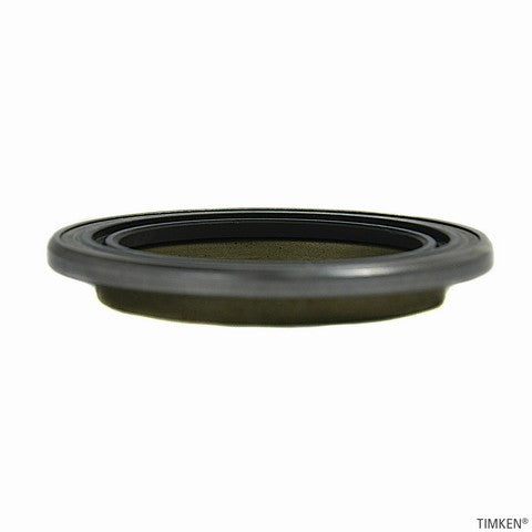 Timken Engine Crankshaft Seal,Wheel Seal P/N:6985 Fits: Chevrolet Bel Air 57-55, Triumph Spitfire 80-75, Triumph Tr6 76-69 - Image 3