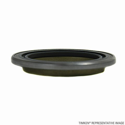Timken Wheel Seal P/N:5756 Fits: Chevrolet P30 Series 62-61 - Image 3